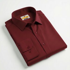 Mst Maroon