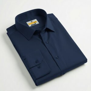 Mst Navy Blue